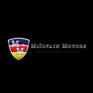 Mcilvain Motors