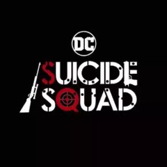 The Suicide Squad (2021) Full Movie On