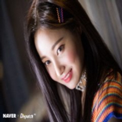 메이저배팅사이트 - vegas010.com