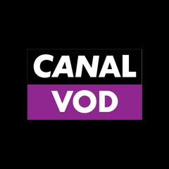 CANAL VOD