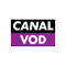 CANAL VOD