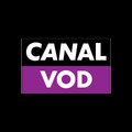 CANAL VOD