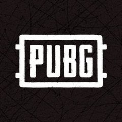 PUBG Super Kills