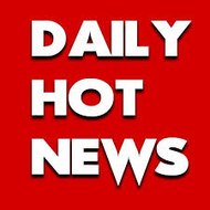 Daily Hot News