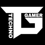 techno gamer