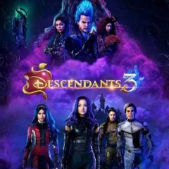 New Descendants 3 Movie — Watch - IMDb