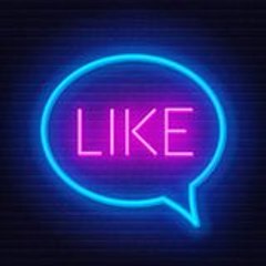 Like Video