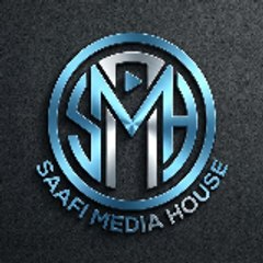 Saafi Media House