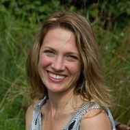 dm_4f9cdb7b0d8f8d697a1c0ad734f7379d