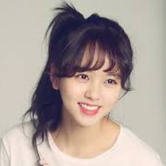 dm_ffb329448a2f8e62789db097ee1488c8