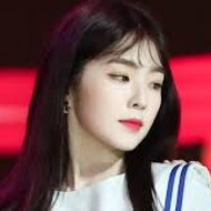 dm_f7b7aabfd793e05775ea648605ae8d7e