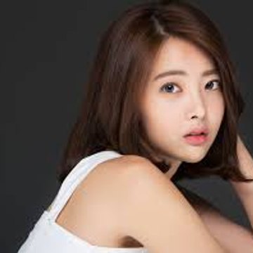 dm_8dade6302ab1ab90dffe834a821812d3