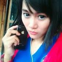 dm_8b87ccf27221aa9d5a4ed900913a4b9c