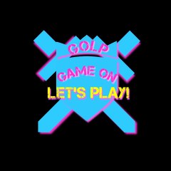 Game On Let's Play!