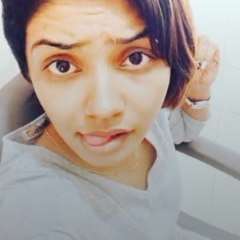 Tamil Entertainment