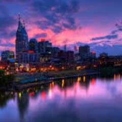 dm_3bae96e0ffacc68b679e5e326e299960