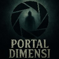 Portal Dimensi
