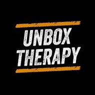 Unbox Therapy