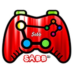 Sabb Gaming