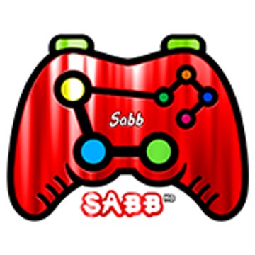 Sabb Gaming
