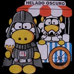ChupipandiAntiGiliprogres