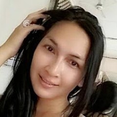 dorlademko99