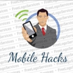 Mobile Hacks