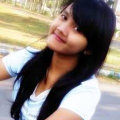 dm_47c9f9b5a6cd344099989e9b3e3a9d8c