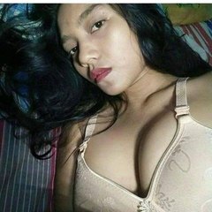 mckinleinz129