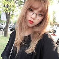 dm_b820d3592de3e257cd8ec80e88a387f1