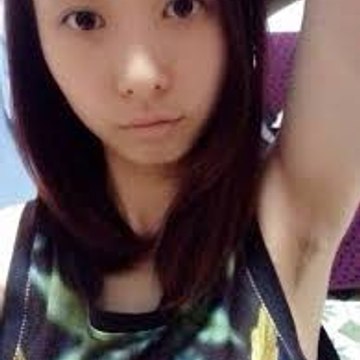 gojefuru