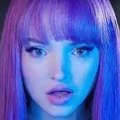WATCH1080P Descendants 3 !2019 - Overblog