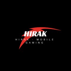 Hirak