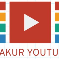 THAKUR Youtube