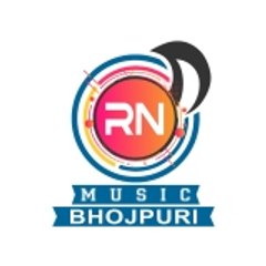 RN Music Bhojpuri