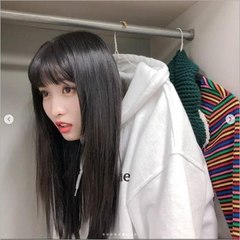 강원랜드/강원랜드바카라/강원랜드카지노/카지노하는곳/hot874.com