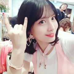 바카라후기/강원랜드후기/블랙잭후기/룰렛후기/hot874.com