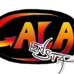 enstagala