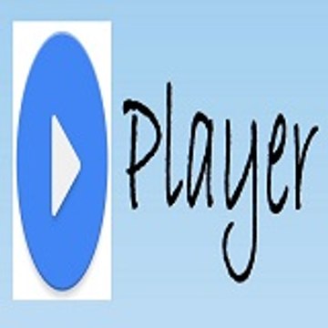 Player Entertainment
