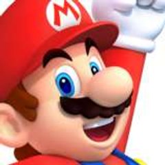 Mario Video