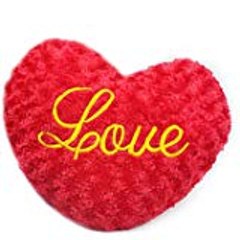 Love Heart