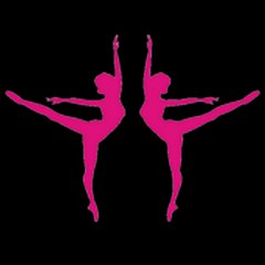 a.s.d. Flydancing - Rivignano Teor