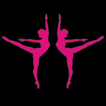 a.s.d. Flydancing - Rivignano Teor