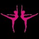 a.s.d. Flydancing - Rivignano Teor
