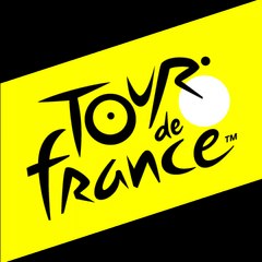 EuroSport TV