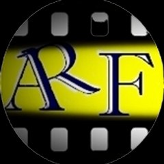 Ajay Raj Films