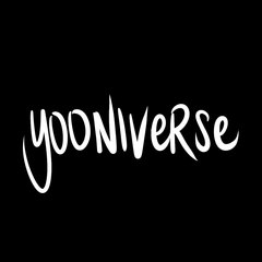 Yooniverse