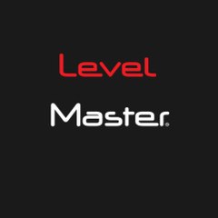 House Stumps and Stair Stringers LevelMaster