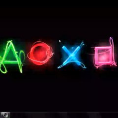 re-uploaded