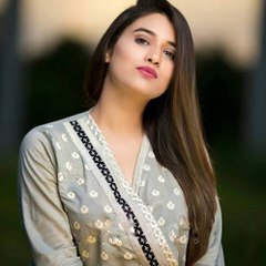 Today Drama